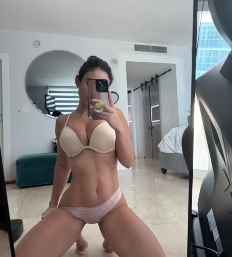 Image 21847643 from Angie Varona