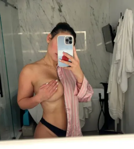 Image 21847050 from Angie Varona