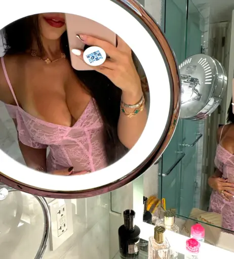 Image 21847382 from Angie Varona