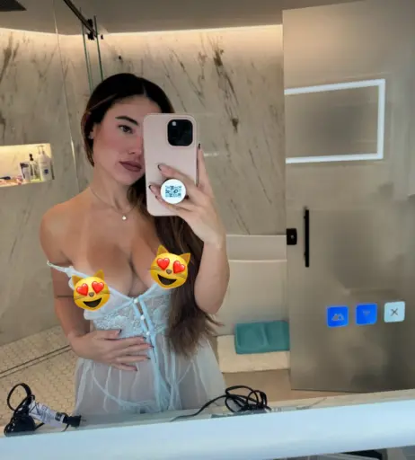 Image 21847347 from Angie Varona