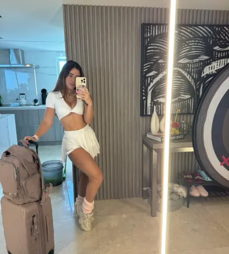 Image 21847375 from Angie Varona
