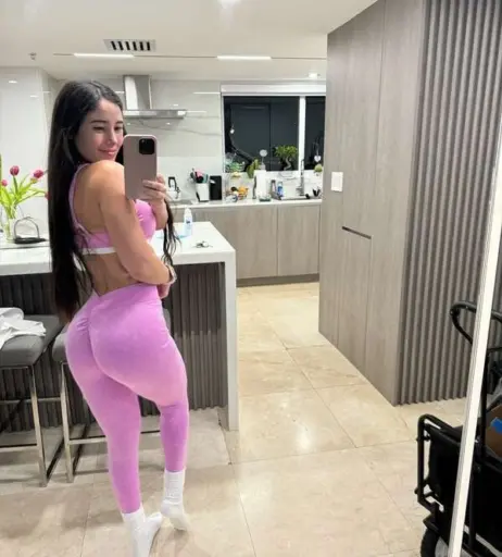 Image 21847294 from Angie Varona