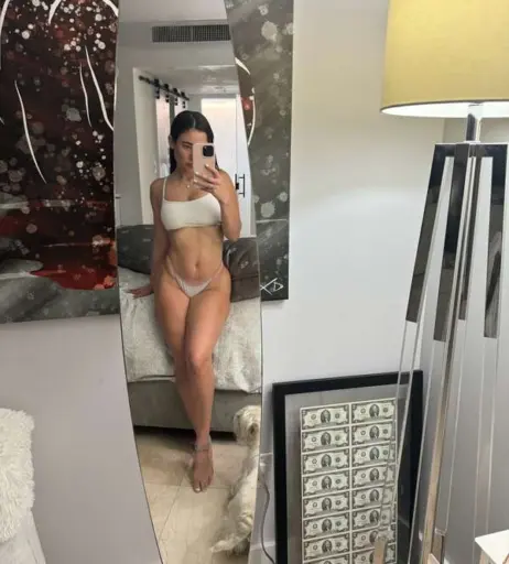 Image 21847289 from Angie Varona