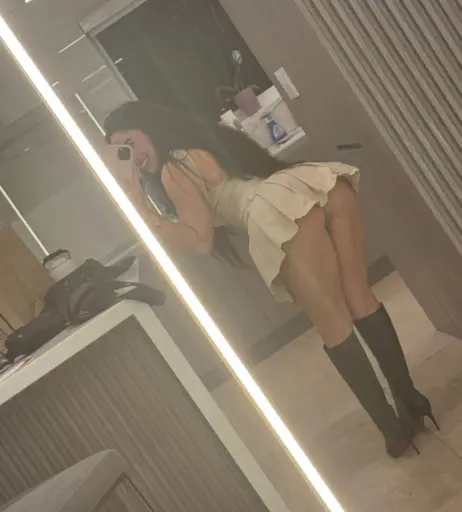 Image 21847278 from Angie Varona