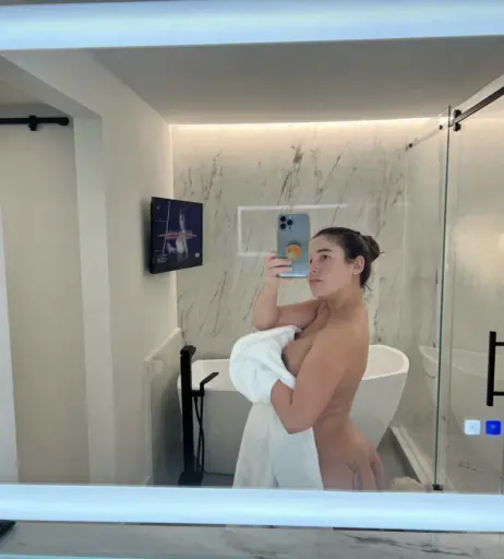 Image 21846988 from Angie Varona