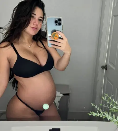 Image 21846910 from Angie Varona