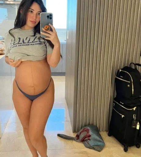 Image 21846919 from Angie Varona