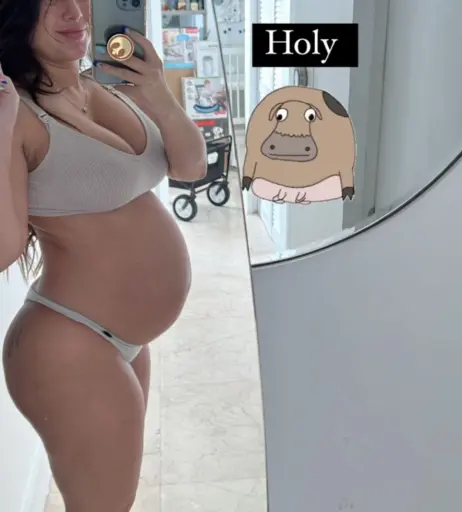 Image 21846900 from Angie Varona