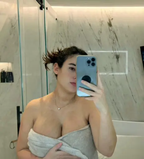 Image 21846963 from Angie Varona