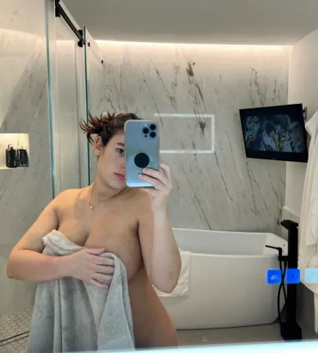 Image 21846948 from Angie Varona