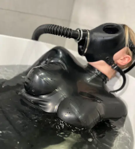 Image 218469 from Bronnica