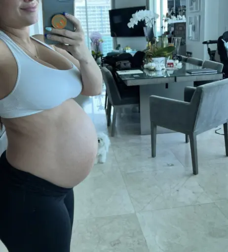 Image 21846890 from Angie Varona