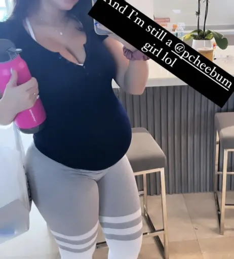 Image 21846899 from Angie Varona
