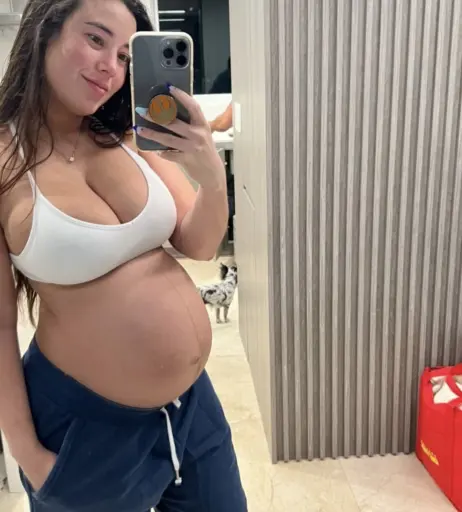 Image 21846887 from Angie Varona