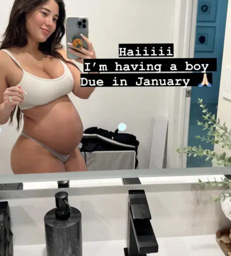 Image 21846860 from Angie Varona