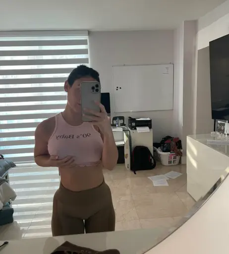 Image 21846711 from Angie Varona