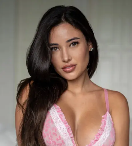 Image 21846680 from Angie Varona