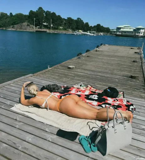Image 21846366 from Swedish Linnea