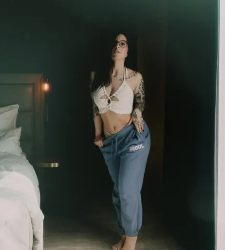 Image 2184626 from Mimixx