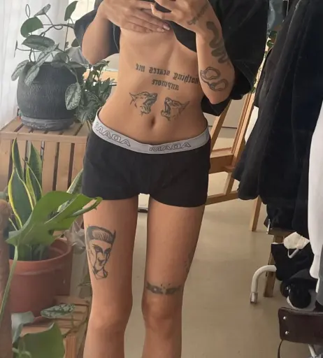 Image 2184193 from caandy