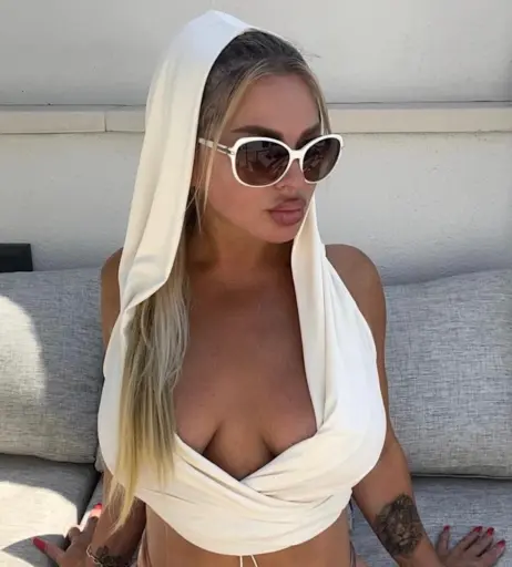 Image 218415 from Sylvia Helminger