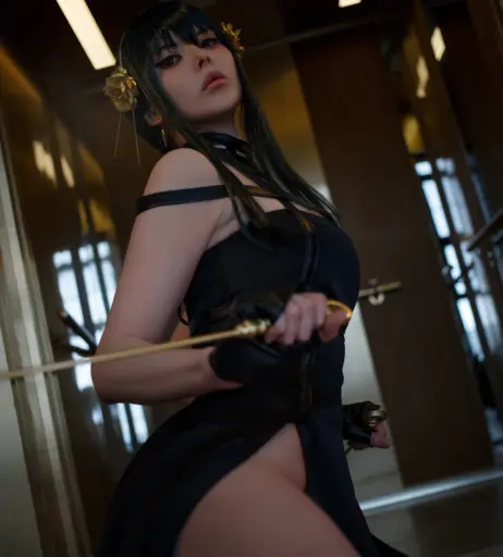 Image 2184115 from Vinnegal