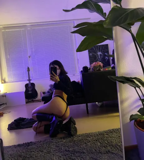 Image 2184072 from caandy