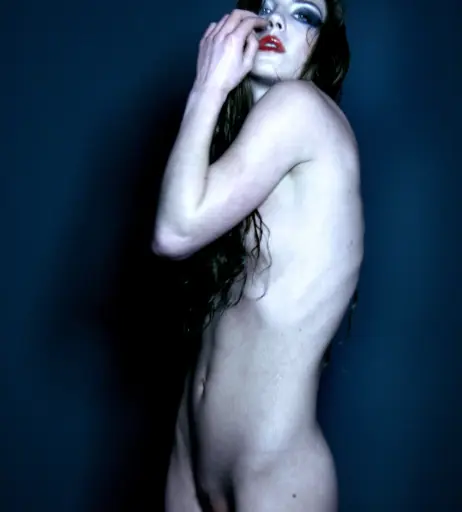Image 2184357 from Calvato Photography - Patreon