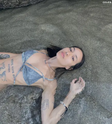 Image 2184339 from caandy