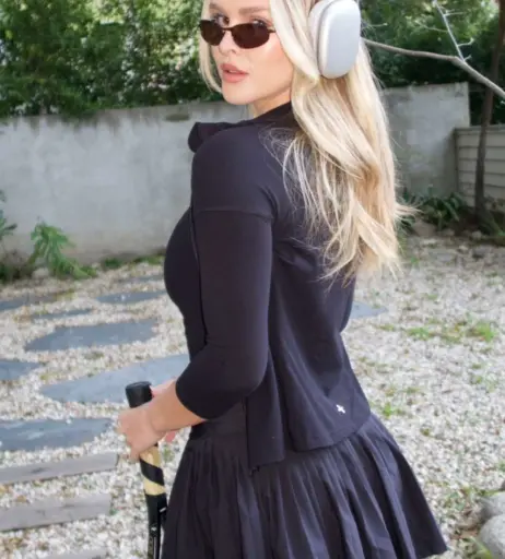 Image 2184255 from Kinsey Wolanski