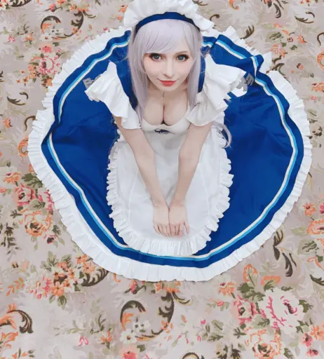 Image 218498 from PeachMilky