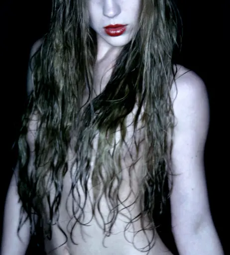 Image 2184966 from Calvato Photography - Patreon