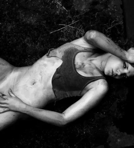 Image 2181536 from Calvato Photography - Patreon