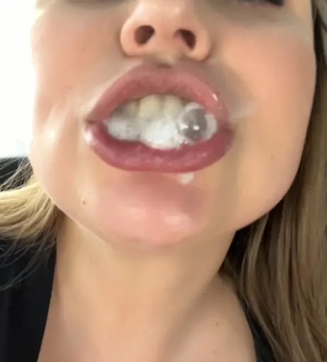 Image 218141 from Ava Nicks