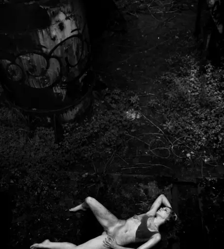 Image 2181428 from Calvato Photography - Patreon