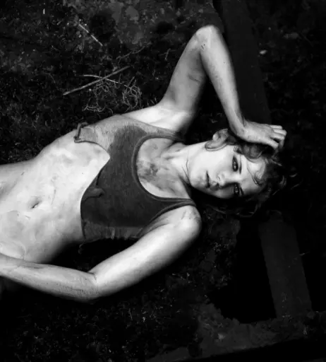 Image 2181788 from Calvato Photography - Patreon