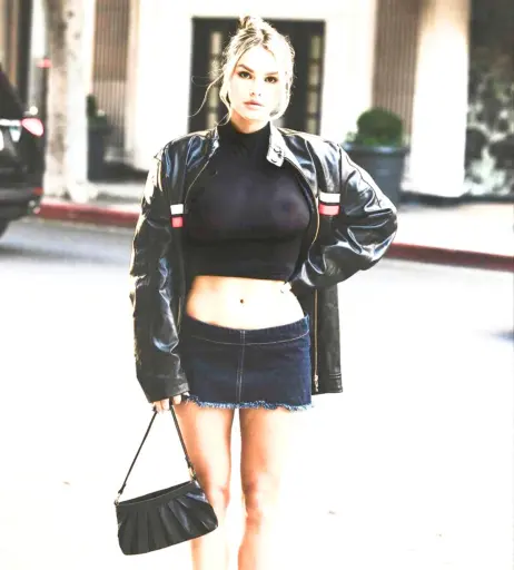 Image 2181777 from Kinsey Wolanski