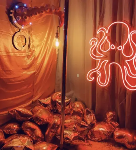 Image 218177 from Belle Delphine