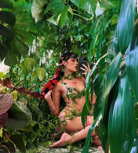 Image 21811823 from Valeriamars | Vanessavenus21 | Valeria Vixen | vixxxenv4l