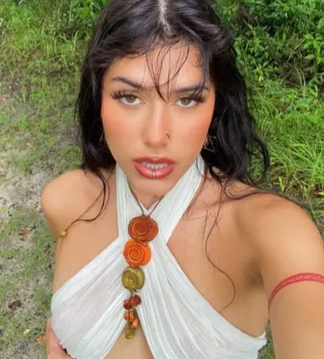 Image 21811712 from Valeriamars | Vanessavenus21 | Valeria Vixen | vixxxenv4l