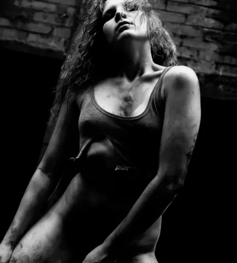 Image 2181095 from Calvato Photography - Patreon