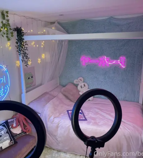 Image 218120 from Belle Delphine