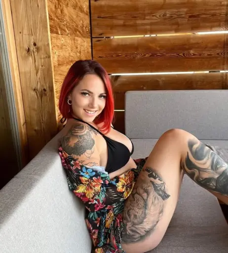 Image 2182877 from Nina Devil