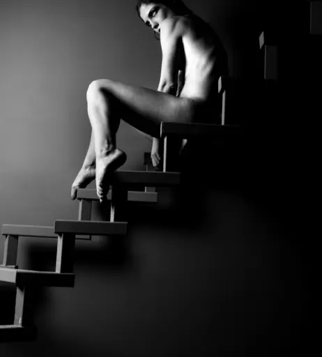 Image 2182509 from Calvato Photography - Patreon