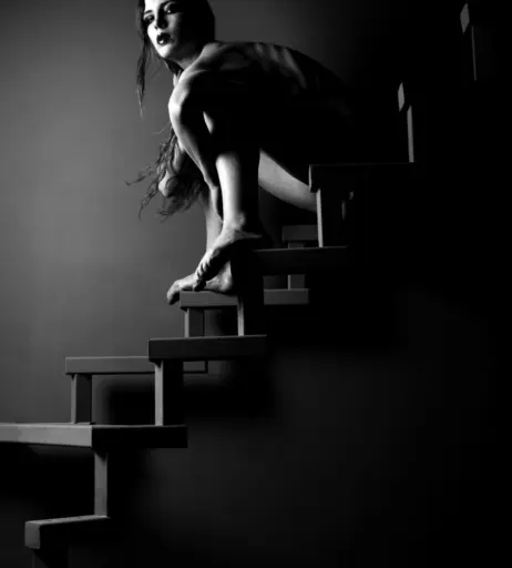 Image 2182440 from Calvato Photography - Patreon