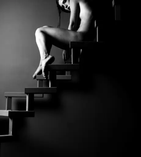 Image 2182464 from Calvato Photography - Patreon