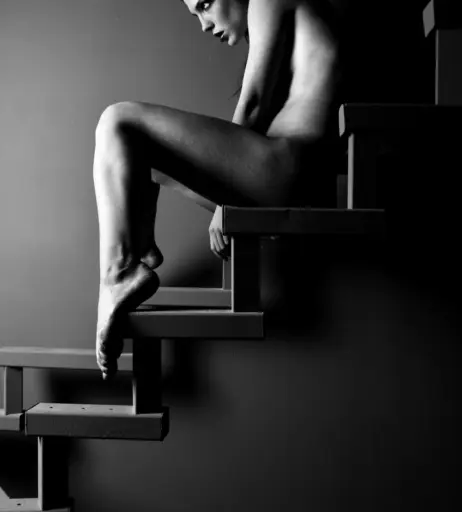 Image 2182699 from Calvato Photography - Patreon
