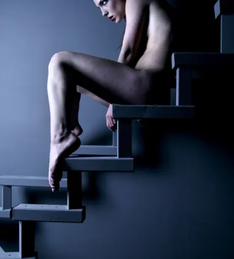Image 2182680 from Calvato Photography - Patreon