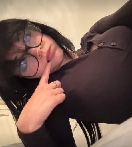 Image 2182607 from Julzzess