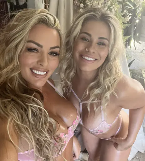 Image 2182184 from Paige VanZant